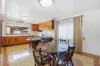 89 Derby Street, Rooty Hill, NSW 2766-Image