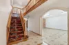 89 Derby Street, Rooty Hill, NSW 2766-Image