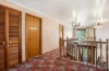 89 Derby Street, Rooty Hill, NSW 2766-Image