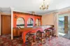 89 Derby Street, Rooty Hill, NSW 2766-Image