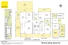 89 Derby Street, Rooty Hill, NSW 2766-Floorplan