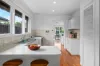 89 Derrick Street, Lalor, Vic 3075-Image