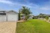 89 Diamond Head Drive, Sandy Beach, NSW 2456-Image