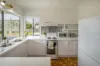 89 Diamond Head Drive, Sandy Beach, NSW 2456-Image