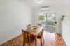 89 Diamond Head Drive, Sandy Beach, NSW 2456-Image