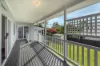 89 Diamond Head Drive, Sandy Beach, NSW 2456-Image