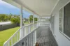 89 Diamond Head Drive, Sandy Beach, NSW 2456-Image