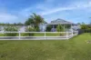 89 Diamond Head Drive, Sandy Beach, NSW 2456-Image