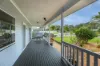 89 Diamond Head Drive, Sandy Beach, NSW 2456-Image