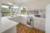 89 Diamond Head Drive, Sandy Beach, NSW 2456-Image