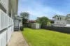 89 Diamond Head Drive, Sandy Beach, NSW 2456-Image