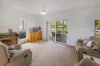 89 Diamond Head Drive, Sandy Beach, NSW 2456-Image