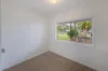 89 Diamond Head Drive, Sandy Beach, NSW 2456-Image