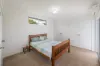 89 Diamond Head Drive, Sandy Beach, NSW 2456-Image