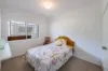 89 Diamond Head Drive, Sandy Beach, NSW 2456-Image