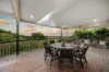 89 Dixon Road, Buderim, Qld 4556