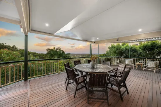 89 Dixon Road, Buderim, Qld 4556