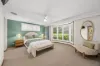 89 Dixon Road, Buderim, Qld 4556-Image