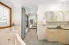 89 Dixon Road, Buderim, Qld 4556-Image
