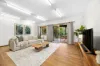 89 Dixon Road, Buderim, Qld 4556-Image
