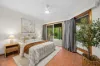 89 Dixon Road, Buderim, Qld 4556-Image
