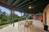 89 Dixon Road, Buderim, Qld 4556-Image