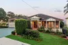 89 Dixon Road, Buderim, Qld 4556-Image