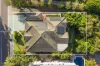89 Dixon Road, Buderim, Qld 4556-Image