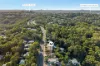 89 Dixon Road, Buderim, Qld 4556-Image