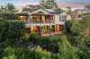 89 Dixon Road, Buderim, Qld 4556-Image