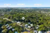 89 Dixon Road, Buderim, Qld 4556-Image