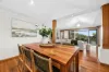 89 Dixon Road, Buderim, Qld 4556-Image