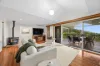 89 Dixon Road, Buderim, Qld 4556-Image