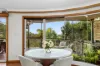 89 Dixon Road, Buderim, Qld 4556-Image