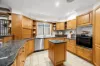 89 Dixon Road, Buderim, Qld 4556-Image