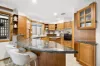 89 Dixon Road, Buderim, Qld 4556-Image