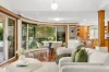 89 Dixon Road, Buderim, Qld 4556-Image