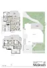 89 Dixon Road, Buderim, Qld 4556-Floorplan