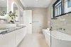 89 Domain Drive, Beveridge VIC 3753-Image