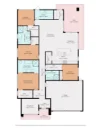 89 Domain Drive, Beveridge VIC 3753-Image