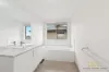 89 Dominion Drive, Burnside, Vic 3023-Image