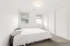 89 Dominion Drive, Burnside, Vic 3023-Image