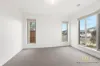 89 Dominion Drive, Burnside, Vic 3023-Image