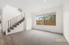 89 Dominion Drive, Burnside, Vic 3023-Image