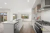 89 Dominion Drive, Burnside, Vic 3023-Image