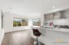89 Dominion Drive, Burnside, Vic 3023-Image