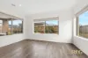89 Dominion Drive, Burnside, Vic 3023-Image