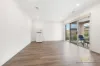 89 Dominion Drive, Burnside, Vic 3023-Image