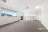 89 Dominion Drive, Burnside, Vic 3023-Image