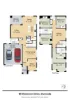 89 Dominion Drive, Burnside, Vic 3023-Floorplan
